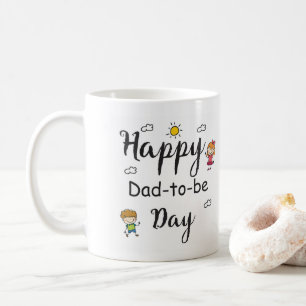 White 11 oz Classic Mug