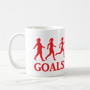 White 11 oz Classic Mug