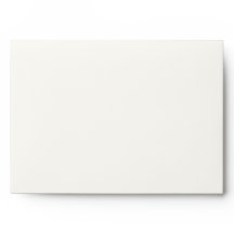 White A7, Fine Linen Paper