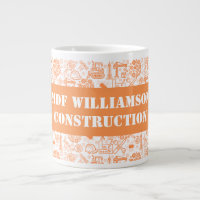 white and brown Architectural Blueprint Engineer