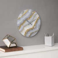 White and Gold Liquid Moonstone Personalised