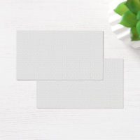 White and grey geometric pattern with interlocking