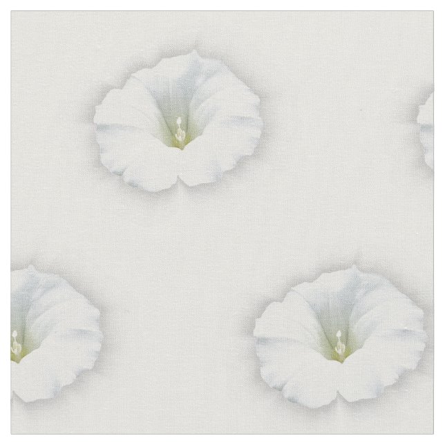 white and shades of grey fabric (Close Up)