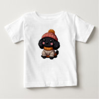 white background neat simple sticker emoji cute pr