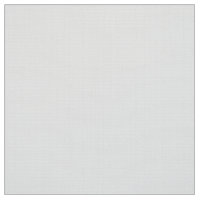 White background with a repeating pattern of small