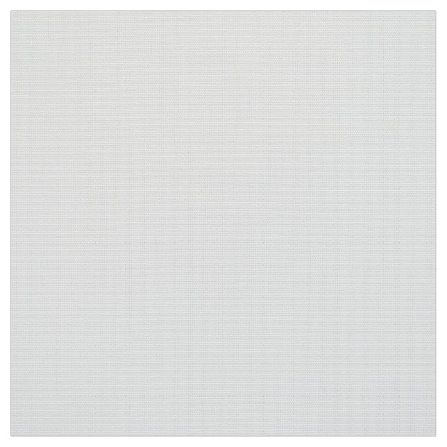 White background with a repeating pattern of small fabric (Swatch)