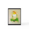 White Bellied Caique