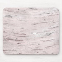 White Birch Tree Wood Rustic Barn Farmhouse Chic