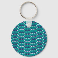 White Blue Whales Sea Animal Green Ocean Marine