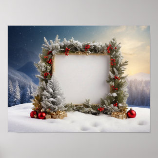 white board decoration