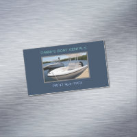 White boats in the marina boat rental 