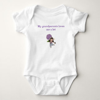 White bodysuits. baby bodysuit