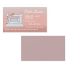 White Bounce House Inflatable Party Rentals Pink 