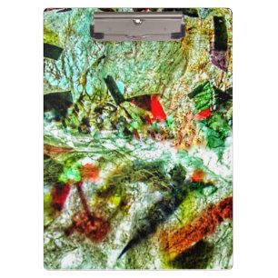 White calm abstract clipboard,Pleased white colour Clipboard