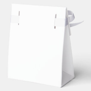 White Card Box, Card Box, White Card Box for nice