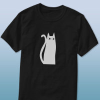 White Cat