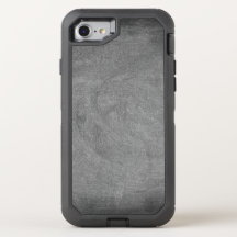 White chalk background free | Zazzle_Growshop iPho