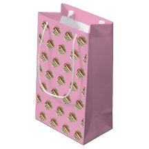 White Chocolate-Covered Strawberry