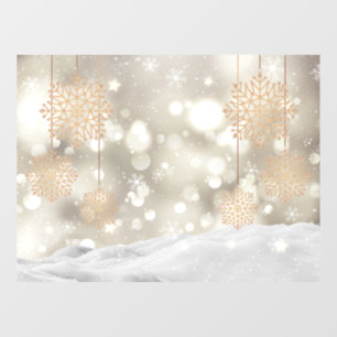 White Christmas