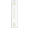 White Custom Company Logo Promotional Display