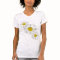 White Daisy Fresh Shirt