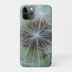 White Dandelion Case-Mate iPhone Case