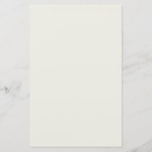 White Dove Solid Colour