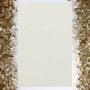 White Dove Solid Colour Stationery