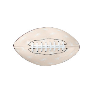 White Dragonfly Odonata Flying Insect Pastel Football