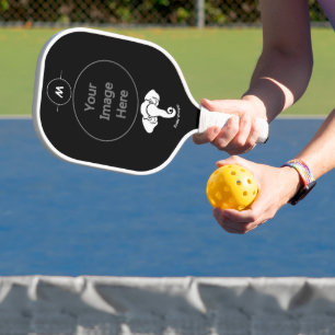 White Elephant Family Home Address Republican Pickleball Paddle