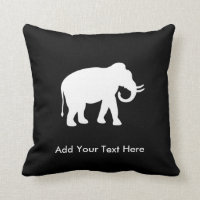 White Elephant Gift Exchange Party