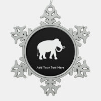 White Elephant Gift Exchange Party