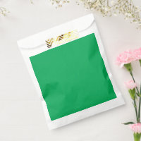 White Favour Bags | Wedding & Party Treats