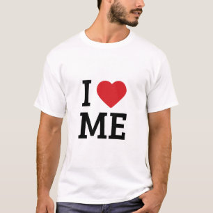 white full sleeve Tshirt with beautifull design