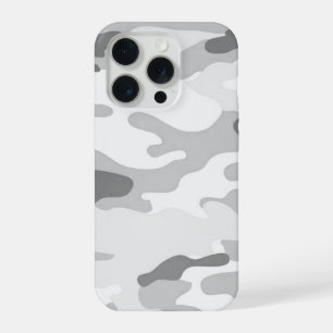 : White & Green Marble iPhone Case ❄️   Cool Luxur