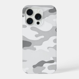 : White & Green Marble iPhone Case ❄️ | Cool Luxur