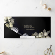 "White heart in black from moon" & Time Journey