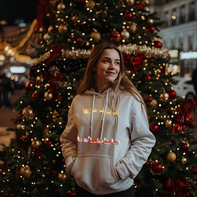 White Hoodies For Women (Creator Uploaded)