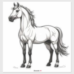 White Horse