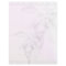 White Horse Head2 letterhead_vertical