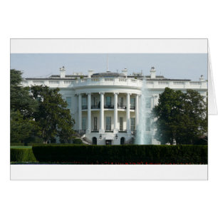 White House