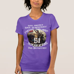 WHITE HOUSE DOD MEDICARE MEDICAID HEALTHCARE T-Shirt
