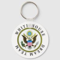 White House Dream Team