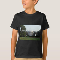 White House Photo