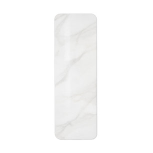 White Marble