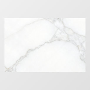 White Marble