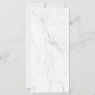 White Marble