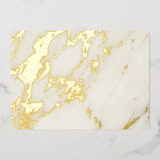 White Marble