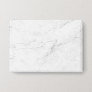 White Marble
