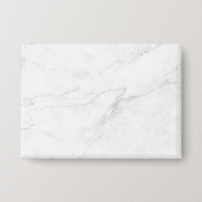  White Marble (Front)